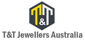 T&T Jewellers